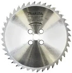 Makita HM-S&auml;geblatt links 180 mm - 792711-8
