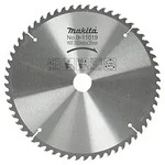 Makita HM-S&auml;geblatt 260x30x60Z - B-11019