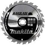 Makita MAKBLADE S&auml;geblatt 216x30x48Z - B-32764