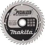 Makita SPECIALIZED S&auml;geblatt 165x20x44Z - B-53746