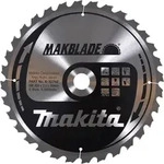 Makita MAKBLADE S&auml;geblatt 305x30x32Z - B-32742