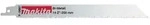 Makita P-71314, Makita Reciproblatt BIM 200/14Z 20 St. - P-71314