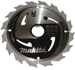 Makita M-FORCE S&auml;geblatt 180x30x16Z - B-31952