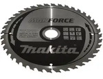 Makita MAKFORCE S&auml;geblatt 235x30x40Z - B-32362