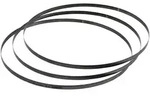 Makita Bands&auml;geblatt 14Z " 3St. - 792560-3