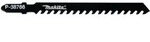 Makita Stichs&auml;geblatt HM75 3 St. - P-38766