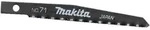 Makita Reciproblatt Nr.71 - 792542-5