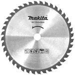 Makita Kreiss&auml;geblatt &Oslash; 315x30mm - JM27170005