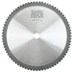 Makita HM-S&auml;geblatt 78Z INOX - A-87579