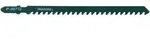 Makita Stichs&auml;geblatt HM100 3 St. - P-38772