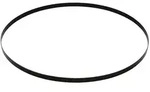 Makita Bands&auml;geblatt 18Z " 3St. - 792559-8