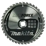 Makita MAKFORCE S&auml;geblatt 270x30x40Z - B-32378