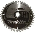 Makita MAKFORCE S&auml;geblatt 180x20x40Z - B-32328