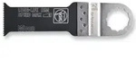 Fein 5x E-Cut Long-Life S&auml;geblatt SuperCut 32 mm - 63502162020