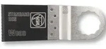 Fein 25x E-Cut Long-Life S&auml;geblatt Supercut 35 mm - 63502135025