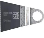 Fein 5x E-Cut Long-Life BIM-S&auml;geblatt SuperCut 65 mm - 63502165020