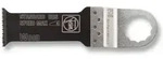 Fein 5x E-Cut Long-Life S&auml;geblatt SuperCut 32 mm - 63502123046