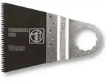 Fein 25x E-Cut Long-Life S&auml;geblatt Supercut 65 mm- 63502122036