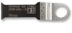 Fein 25x E-Cut Long-Life S&auml;geblatt Supercut 32 mm - 63502123030