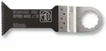 Fein 25x E-Cut Long-Life S&auml;geblatt Supercut 42 mm - 63502124038