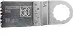 Fein 5x E-Cut Precision BIM-S&auml;geblatt SuperCut 35 mm - 63502209020