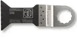 Fein 25x E-Cut Long-Life S&auml;geblatt Supercut 44 mm - 63502148035