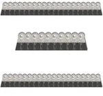Fein 50x E-Cut Standard S&auml;geblatt StarlockPlus 65 mm - 63502134250