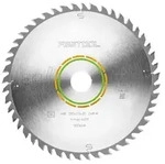 Festool Kreiss&auml;geblatt WOOD FINE CUT HW 230 x 2,5 x 30 W48 - 500648