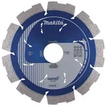 Makita Diamantscheibe 115x22,23 COMET - B-12762