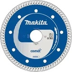 Makita B-12996, Makita Diamantscheibe 125x22,23 COMET - B-12996