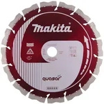 Makita Diamantscheibe 230x22,23 QUASAR - B-12712