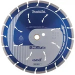 Makita Diamanttrennscheibe 300x20 COMET - B-17619