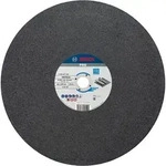 Bosch PRO Metal Trennscheibe 355 x 2,8 x 25,4 mm - 2608601238