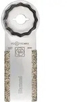 Fein 1x Diamant-Reinigungsmesser StarlockMax 31 mm - 63903237210