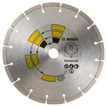 Bosch Diamanttrennscheibe Universal D= 115 mm - 2609256400