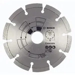 Bosch Diamanttrennscheibe Beton D= 115 mm - 2609256413