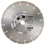 Bosch Diamanttrennscheibe Beton D= 230 mm - 2609256415