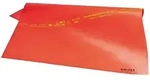 Knipex Abdeckt&uuml;cher 986710 - 98 67 10