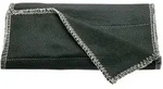 ROTHENBERGER Flammschutzmatte, 33x50cm - 31050