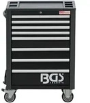 BGS Werkstattwagen PROFI 8 Schubladen leer - 4111