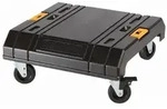 Dewalt T-Stak Cart - Rollbrett - DWST1-71229
