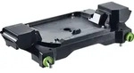 Festool Adapterplatte UG-AD-KS 60