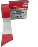 Absperrband L&auml;nge 500 m - 4000818330