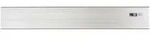 Bosch 1600A021AV, Bosch F&uuml;hrungsschiene FSN 1400 - 1600A021AV