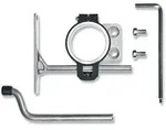 Fein Multimaster Tiefenanschlag (A)MM 500 / 700 A(FSC) - 32127069010