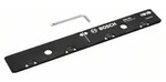 Bosch 1600Z00009, Bosch Verbindungselement FSN VEL System-Zubeh&ouml;r - 1600Z00009