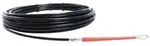 RUNPOTEC Spezialkunststoffband RUNPO 1 Bandl&auml;nge 20 m Biegeradius 15 mm - 30030