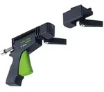 Festool Schnellspanner FS-RAPID/R - 489790