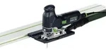 Festool F&uuml;hrungsanschlag FS-PS/PSB 300 - 490031