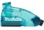 Makita Staubbox - 194175-6